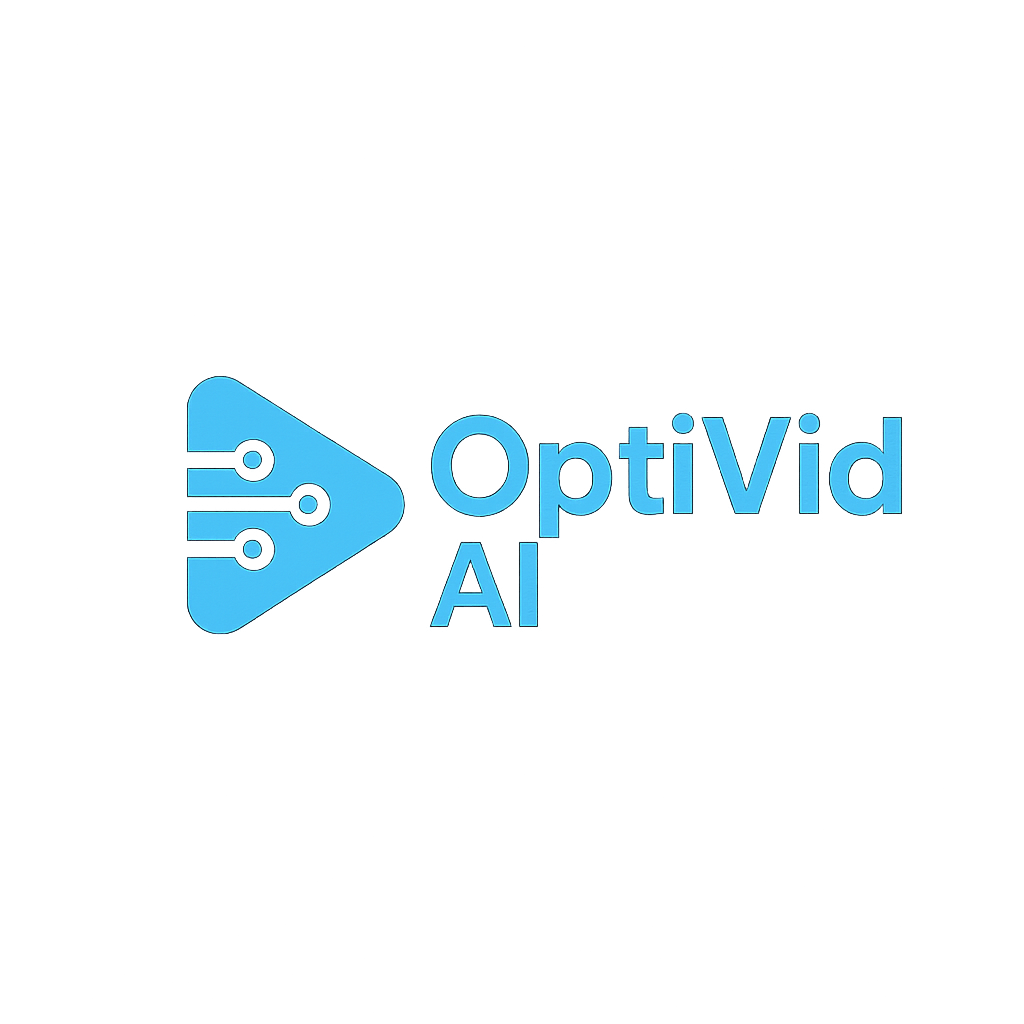 OptiVid AI